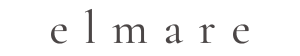 elmare.co