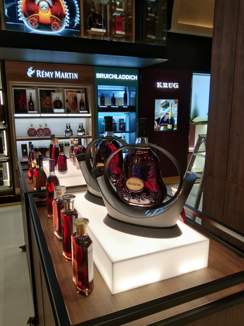 fit out-chamber-PHOTO-2022-06-27-16-29-58