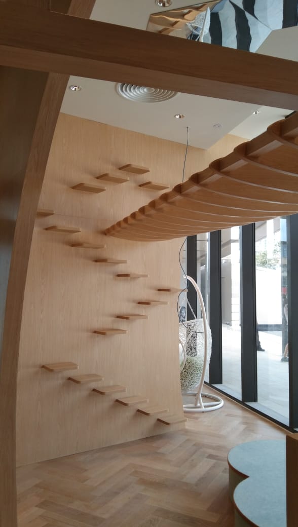 fit out-mitsui-PHOTO-2022-06-27-16-30-04