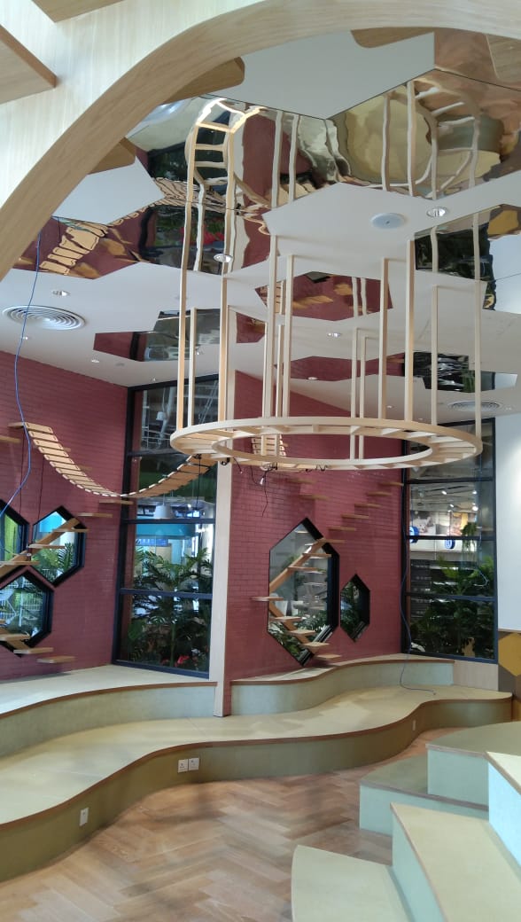 fit out-mitsui-PHOTO-2022-06-27-16-30-05 2