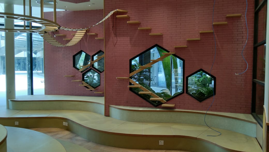 fit out-mitsui-PHOTO-2022-06-27-16-30-06